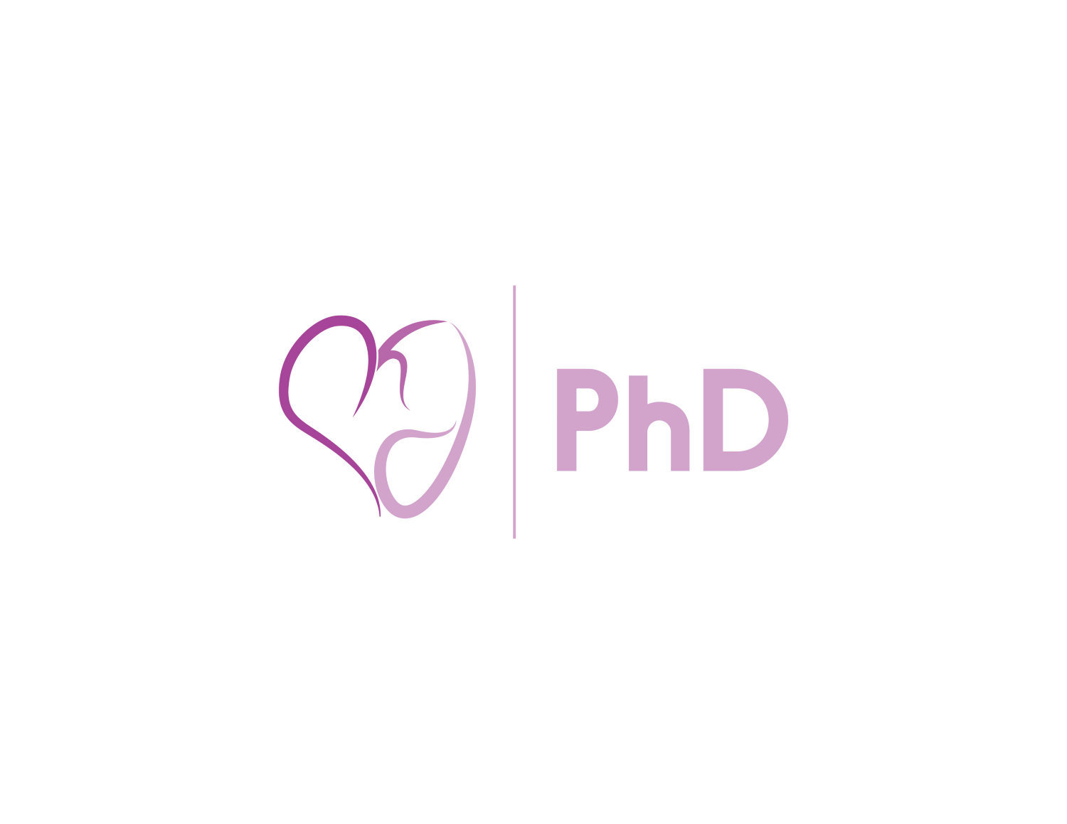 Design de Logo par Eric 15 pour Purple Heart Defibrillators | Design #18883771