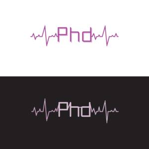 Logo Design by Designer Richa