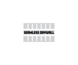 Design de Logo par Boon pour Seamless Drywall | Design #18813177
