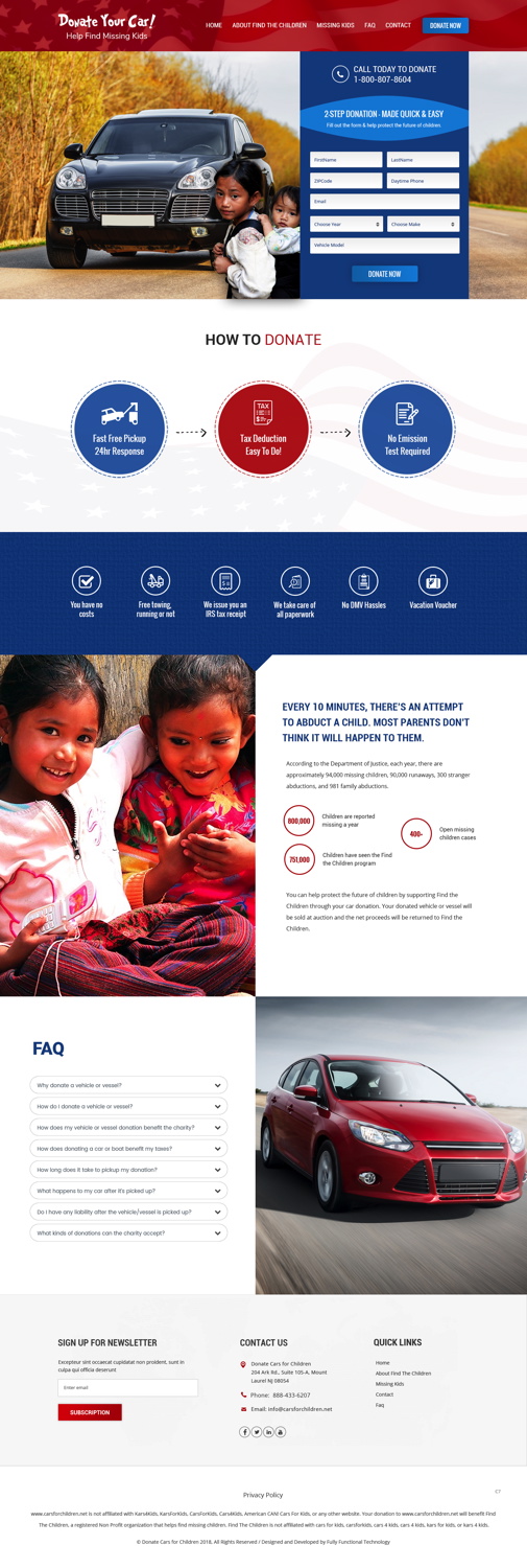 Web-Design von pb für dieses Projekt | Design #18734951