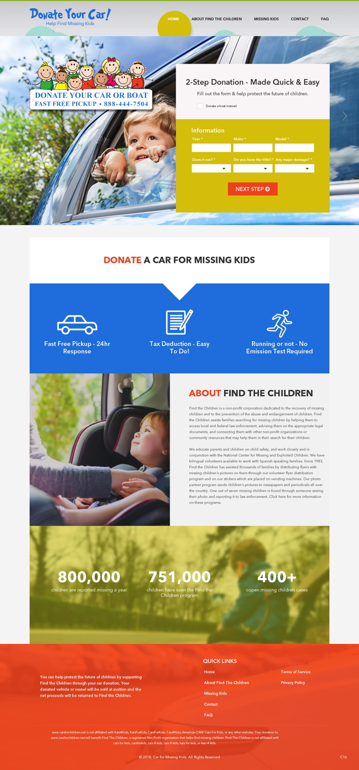 Web-Design von pb für dieses Projekt | Design #18734952