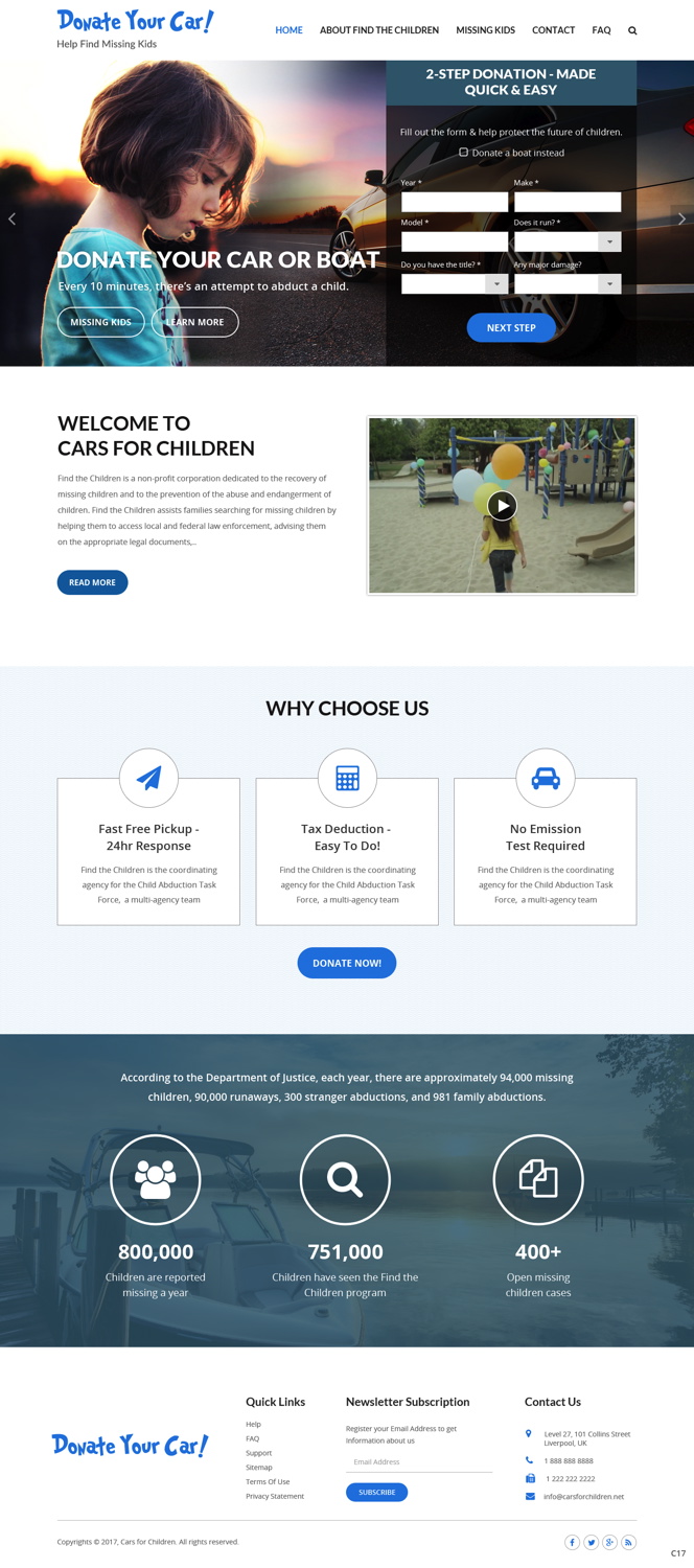 Web-Design von pb für dieses Projekt | Design #18734953