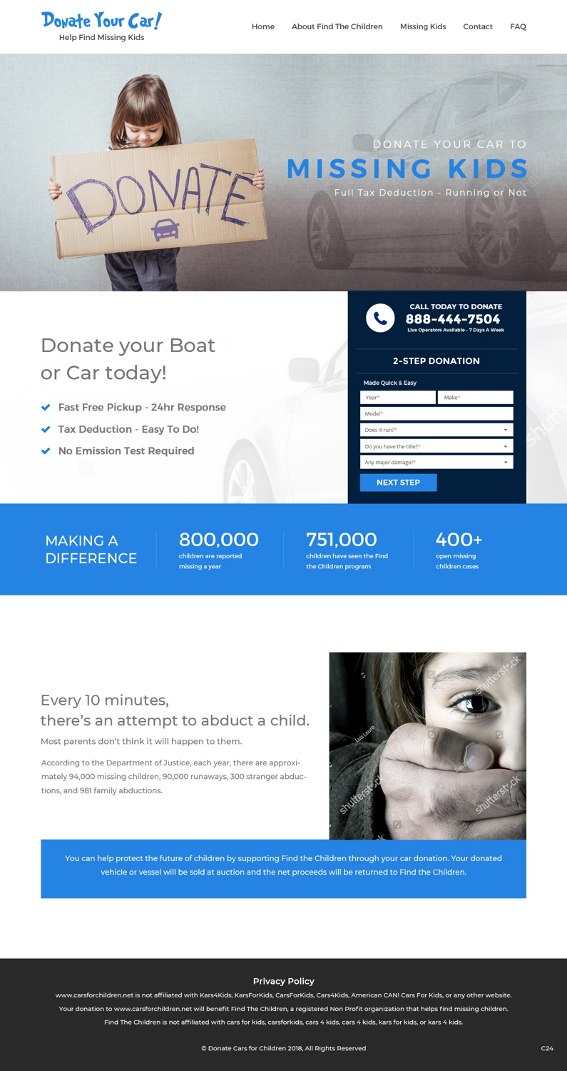 Web-Design von pb für dieses Projekt | Design #18734957