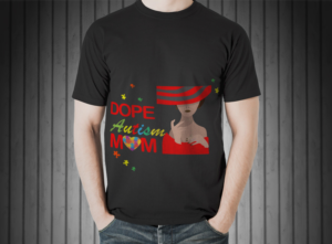 T-shirt Design by BEEZU for People First Medical Supply, LLC. | Design: #18765928