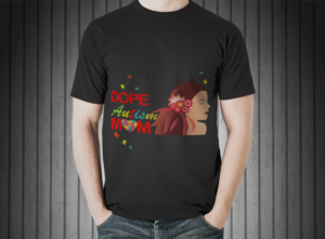 T-shirt Design by BEEZU for People First Medical Supply, LLC. | Design: #18765930