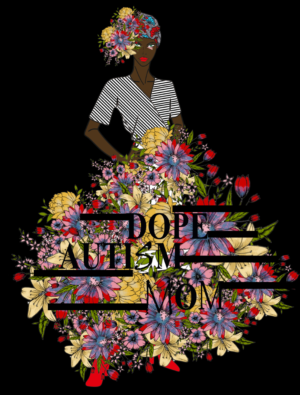 T-shirt Design by kellepaca_82