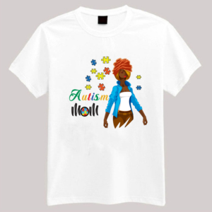 T-Shirt-Design von SD WEBCREATION für People First Medical Supply, LLC. | Design #18747070