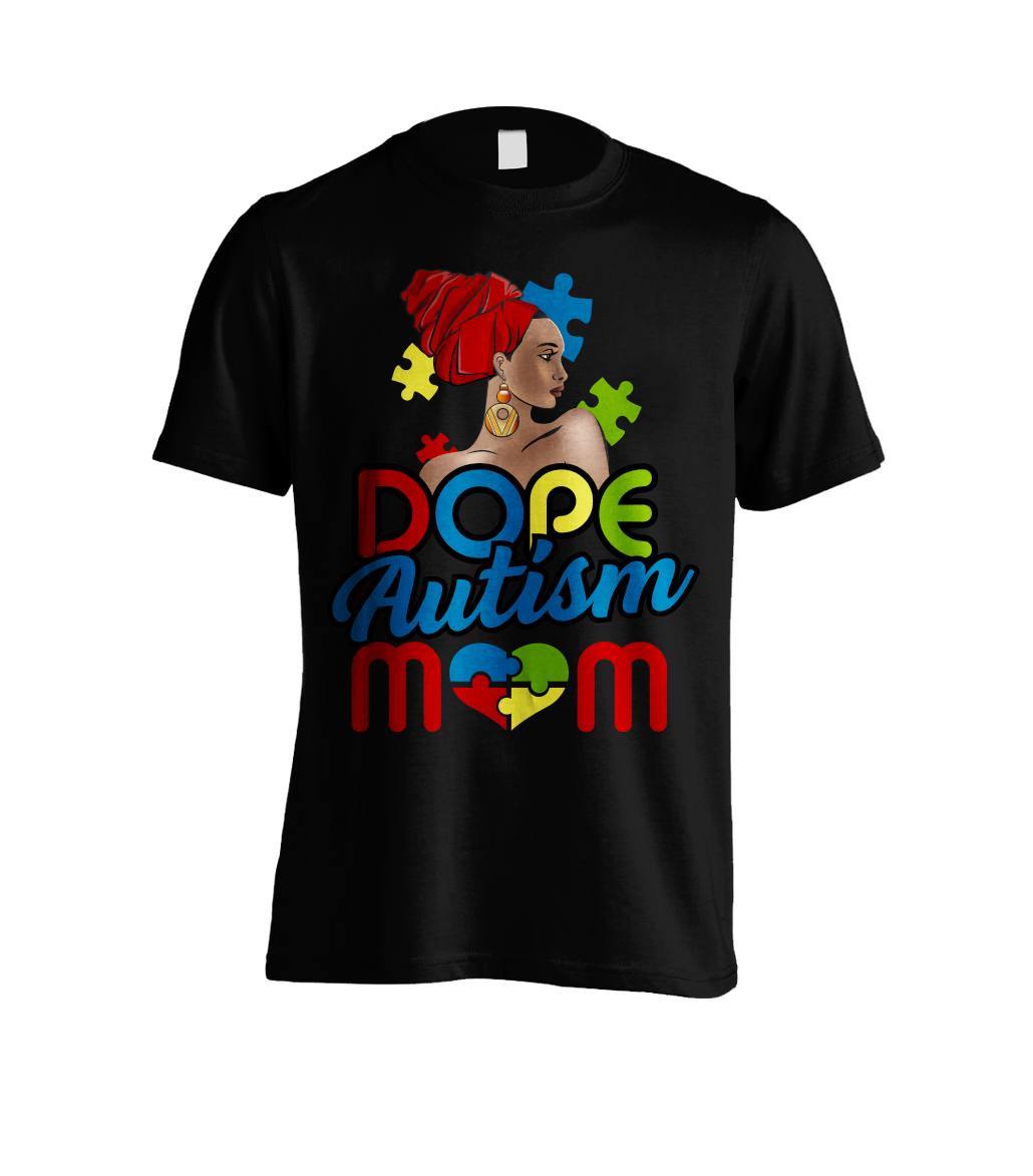 T-Shirt-Design von pecgi für People First Medical Supply, LLC. | Design #18739985