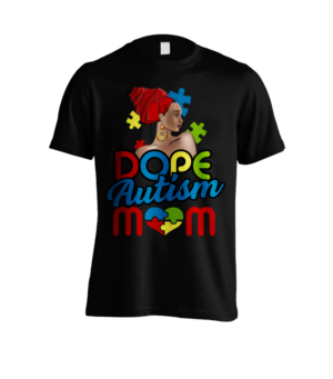 T-shirt Design by pecgi