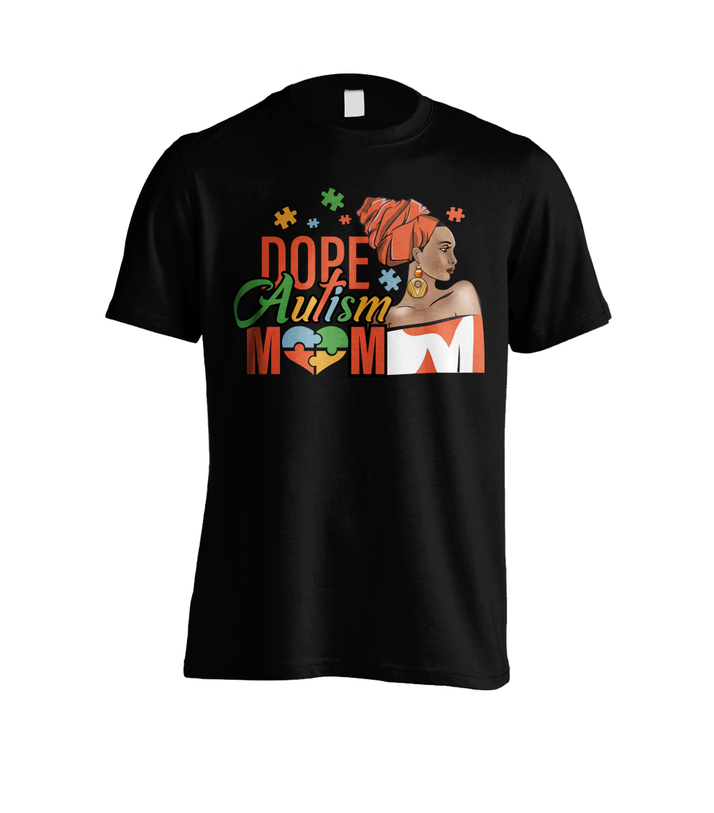 T-shirt Design by pecgi for People First Medical Supply, LLC. | Design #18739986
