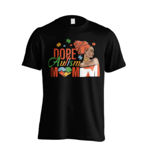 T-shirt Design by pecgi for People First Medical Supply, LLC. | Design: #18739986