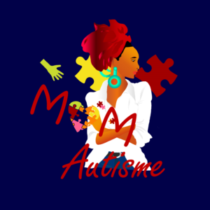 T-Shirt-Design von Alpha design für People First Medical Supply, LLC. | Design #18772354