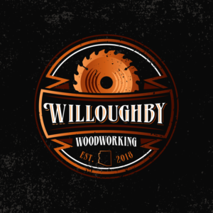 Logo Design by Veronica Dan