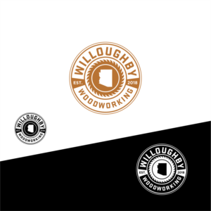 Logo-Design von Rookie Design für dieses Projekt | Design #18856136
