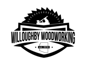 Logo-Design von beniwalsuman für dieses Projekt | Design #18850547