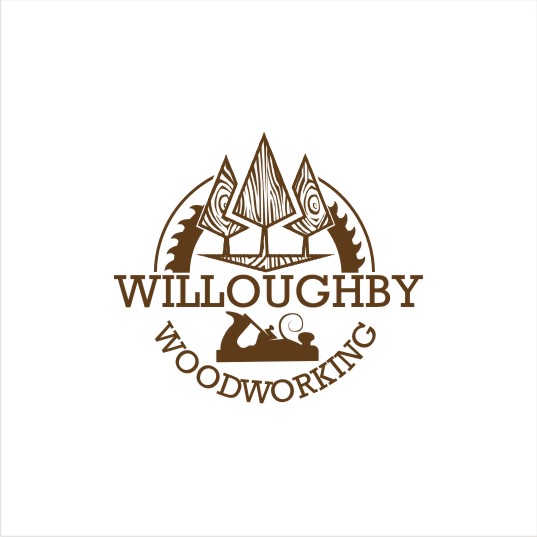 Logo Design by nutu for this project | Design #18851240