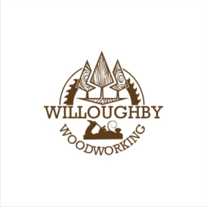Logo Design by nutu for this project | Design: #18851240