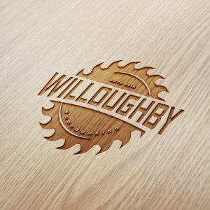 Logo Design by SteffySummer for this project | Design: #18856384