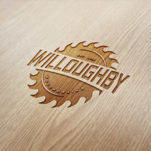 Logo Design by SteffySummer for this project | Design: #18867023