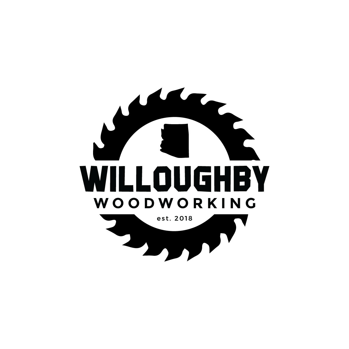 Logo Design by digitalcreation for this project | Design: #18866669