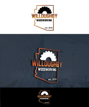 Logo Design by Isnah Logo for this project | Design: #18850458