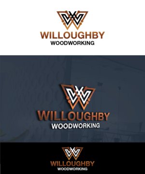 Logo Design by Isnah Logo for this project | Design: #18850459