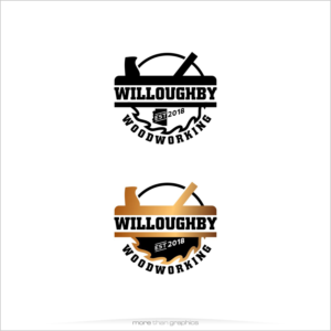 Logo Design by vladst2004 for this project | Design: #18855588