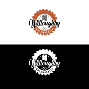 Logo Design by Basksh Designs for this project | Design: #18850446