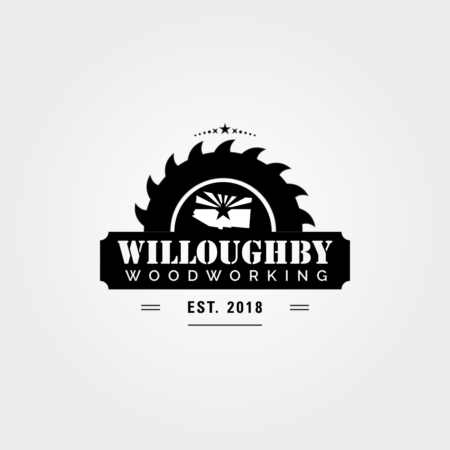 Logo Design by DigitalArt for this project | Design #18850033