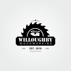Logo-Design von DigitalArt für dieses Projekt | Design #18850033