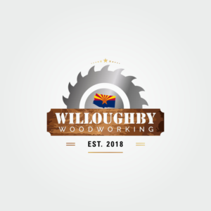 Logo Design by DigitalArt for this project | Design: #18850036
