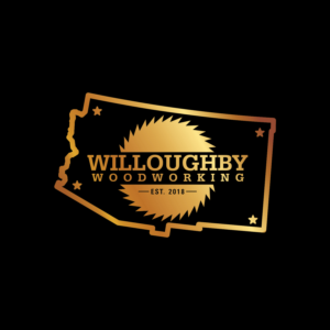 Logo Design by DigitalArt for this project | Design: #18850037