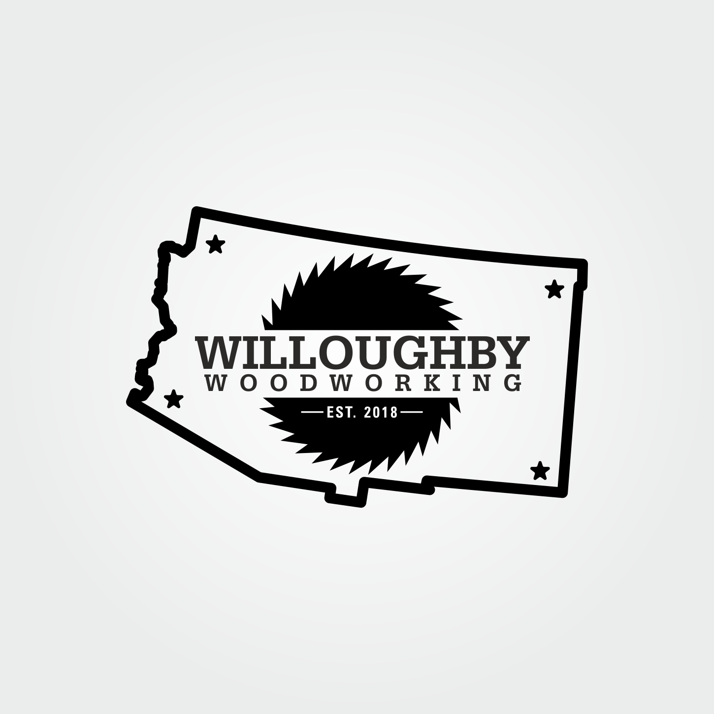 Diseño de Logo por DigitalArt para este proyecto | Diseño #18850039