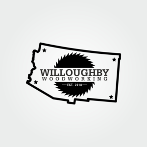 Logo Design by DigitalArt for this project | Design: #18850039