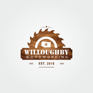 Logo Design by DigitalArt for this project | Design: #18850041