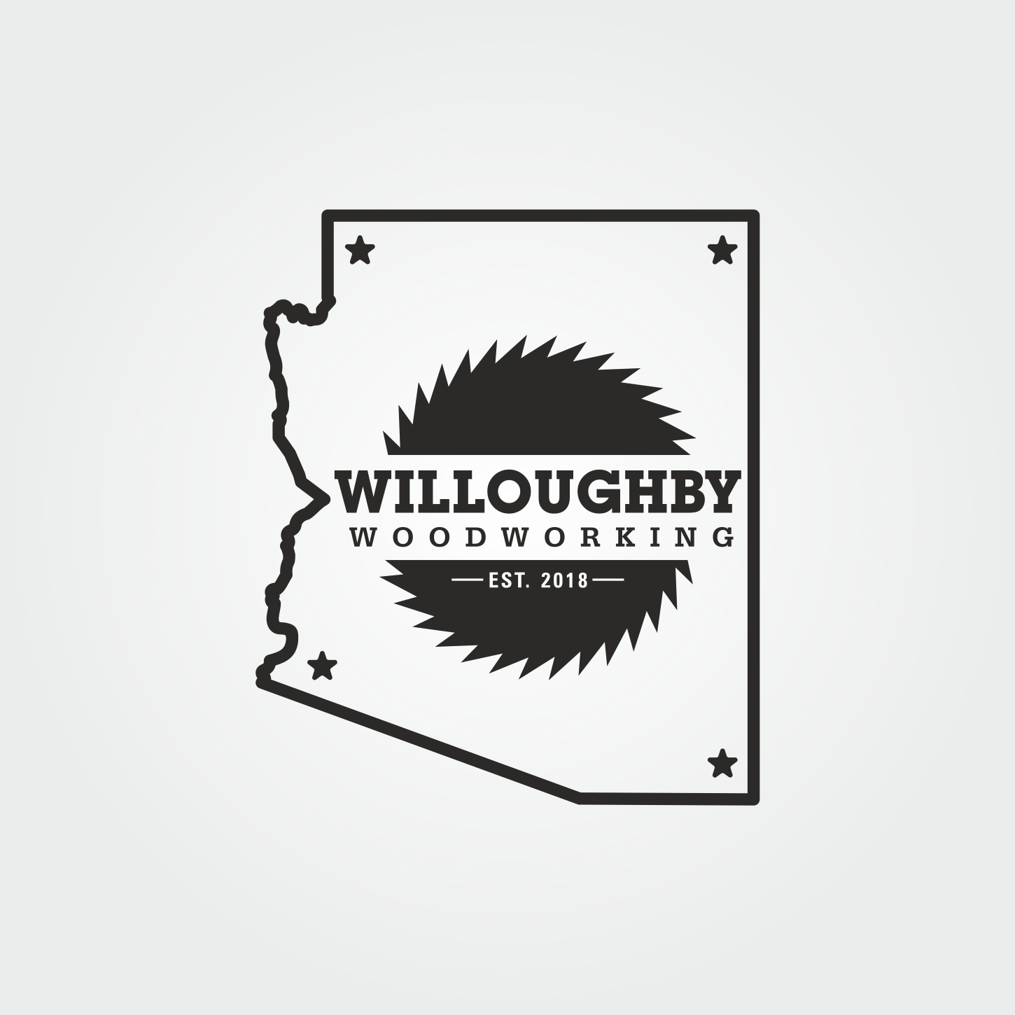 Diseño de Logo por DigitalArt para este proyecto | Diseño #18859540