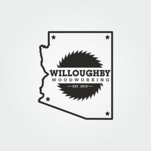 Logo Design by DigitalArt for this project | Design: #18859540