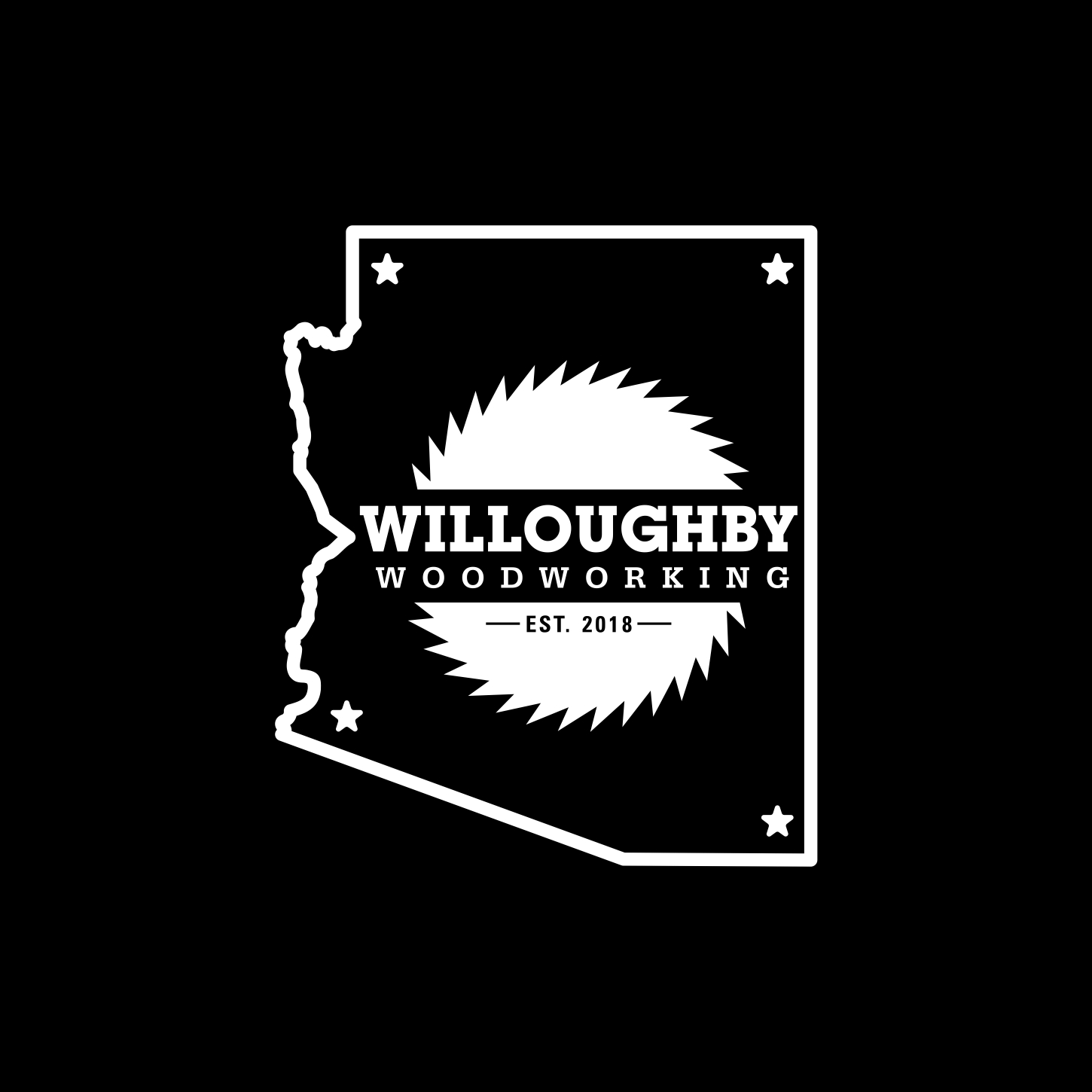 Logo Design by DigitalArt for this project | Design #18859541