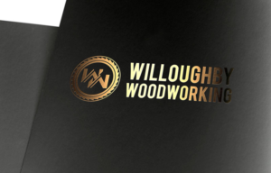 Logo Design by logoflow007 for this project | Design: #18857981