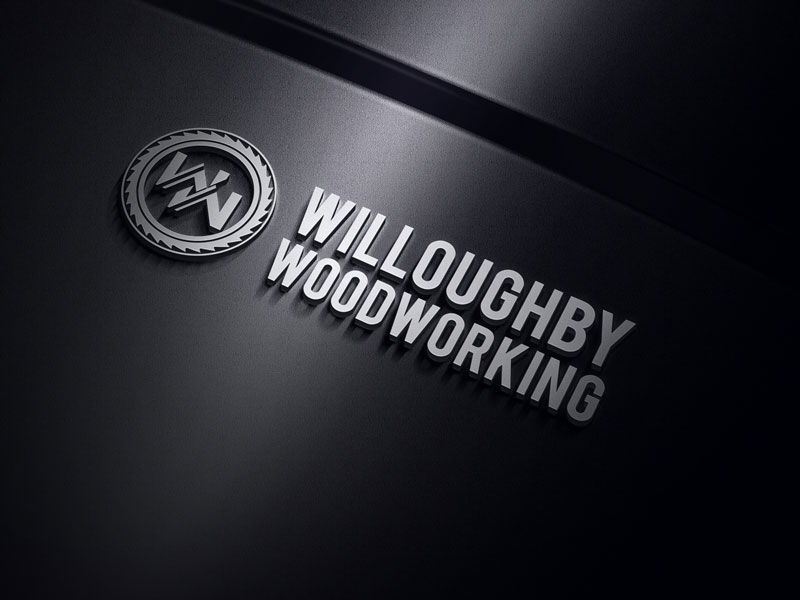 Logo-Design von logoflow007 für dieses Projekt | Design #18857982