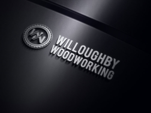 Logo Design by logoflow007 for this project | Design: #18857982