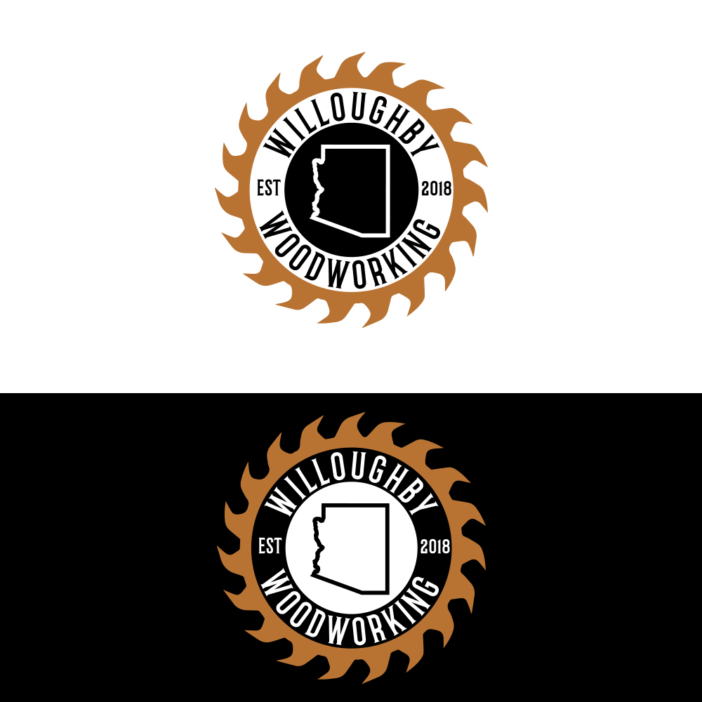 Logo Design by Design Sword for this project | Design #18851143