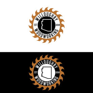 Logo Design by Design Sword for this project | Design: #18851143