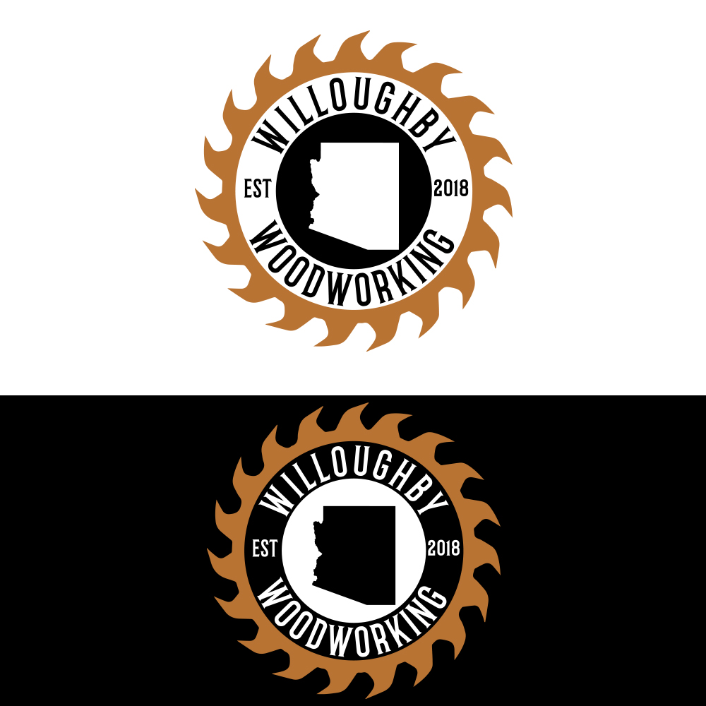 Logo Design by Design Sword for this project | Design #18851144