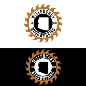 Logo Design by Design Sword for this project | Design: #18851144