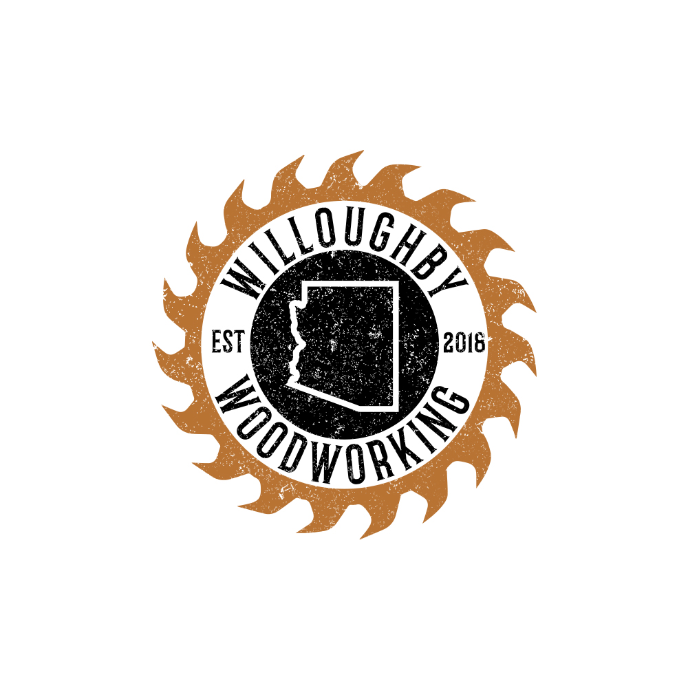 Logo Design by Design Sword for this project | Design #18851145