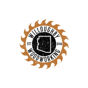 Logo Design by Design Sword for this project | Design: #18851145