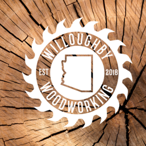 Logo Design by Design Sword for this project | Design: #18851146