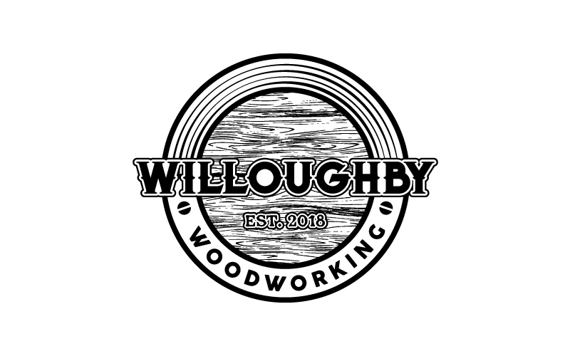 Logo Design by gurudev3 for this project | Design #18859879