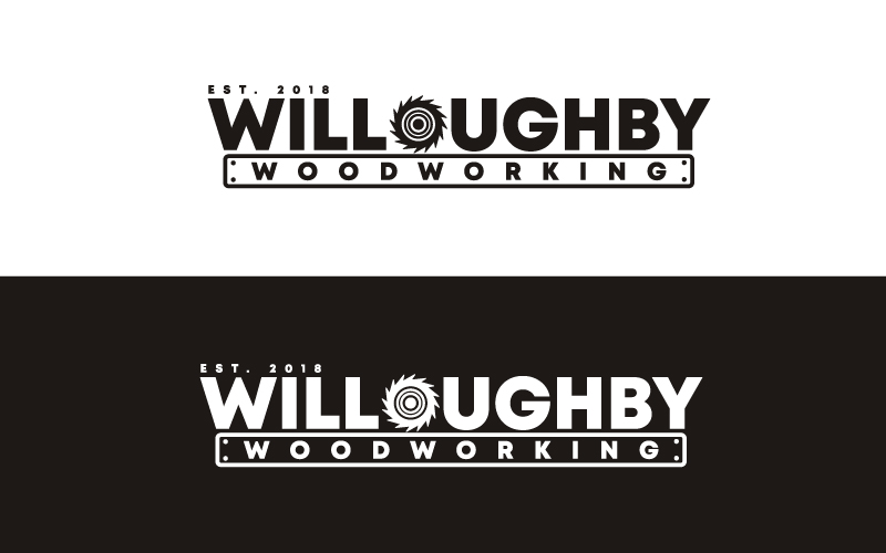 Logo Design by gurudev3 for this project | Design #18859881